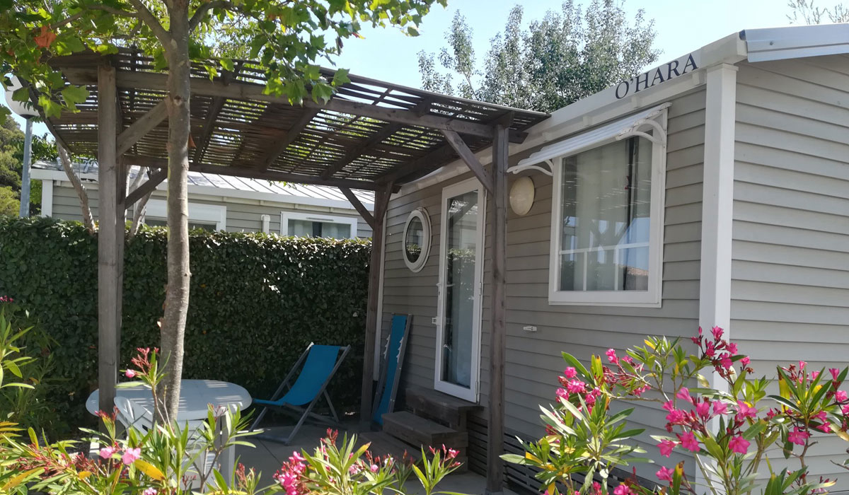 Pascalounet Provence-Alpes-Côte d'Azur - La Couronne - Ste Croix visuel 8/19