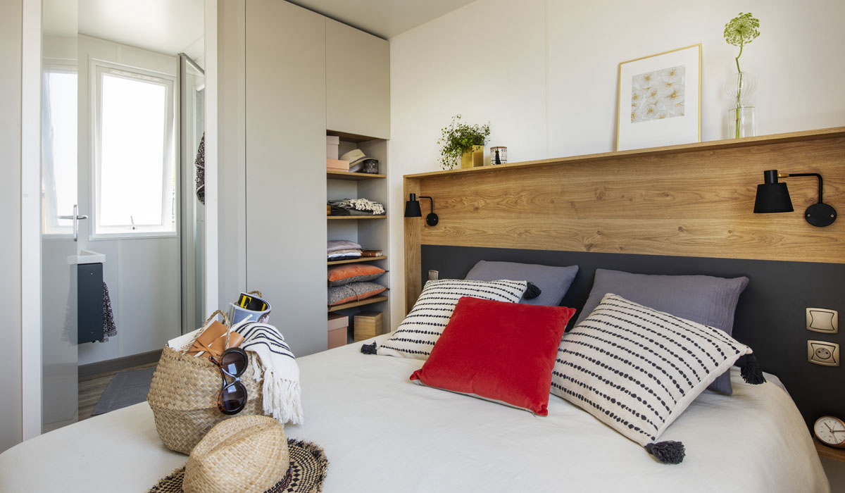 Pascalounet Provence-Alpes-Côte d'Azur - La Couronne - Ste Croix visuel 17/19