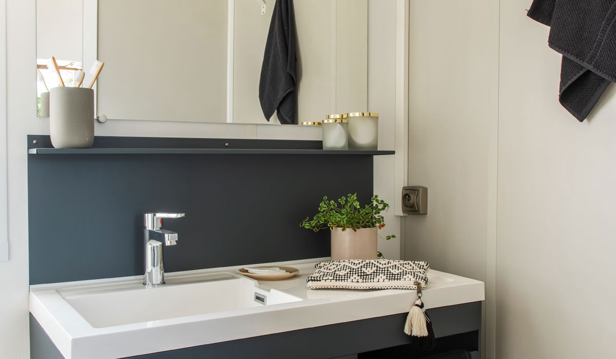 Pascalounet Provence-Alpes-Côte d'Azur - La Couronne - Ste Croix visuel 19/19