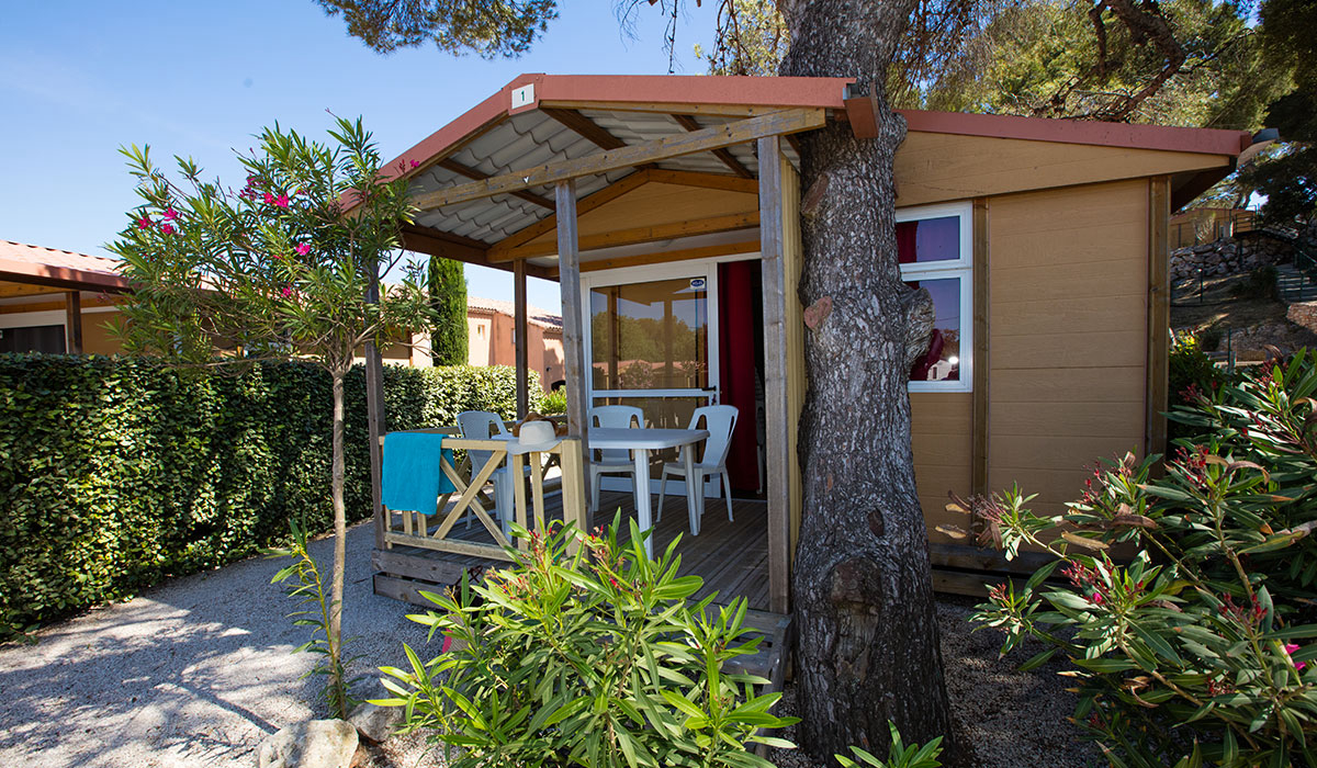 Pascalounet Provence-Alpes-Côte d'Azur - La Couronne - Ste Croix visuel 9/19