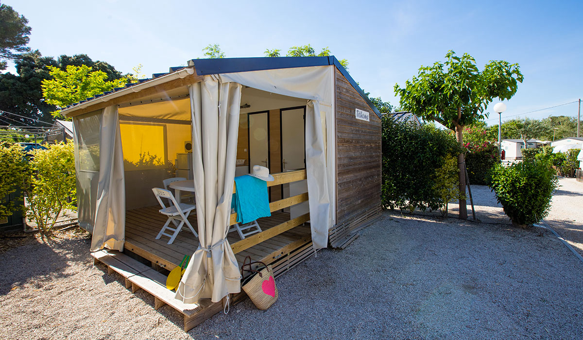 Pascalounet Provence-Alpes-Côte d'Azur - La Couronne - Ste Croix visuel 4/19