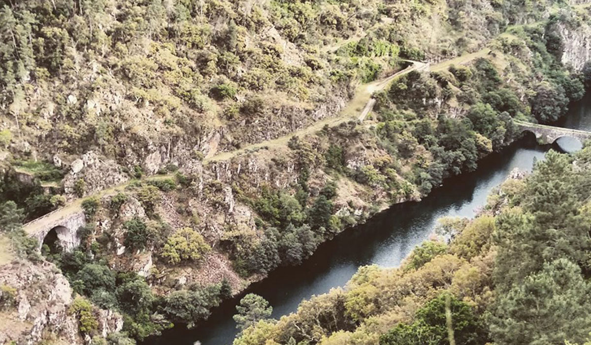 Pedrogao Grande Centro - Pedrogão Grande visuel 3/3