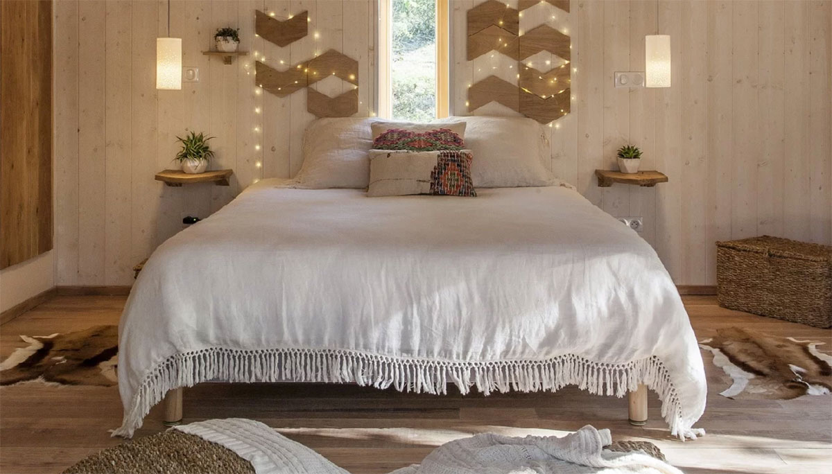 Domaine Pella Roca Aquitanien - Labastide-de-Penne visuel 6/6