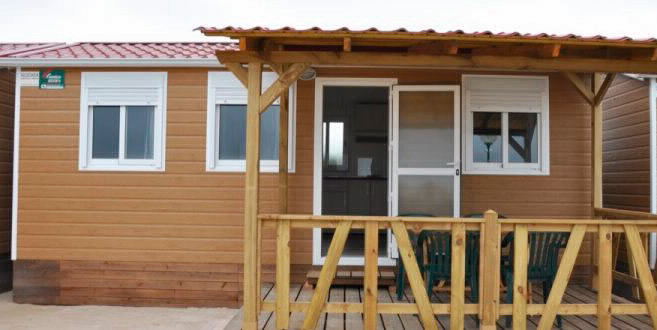 Pepe Costa de Valencia - Oliva visuel 3/3