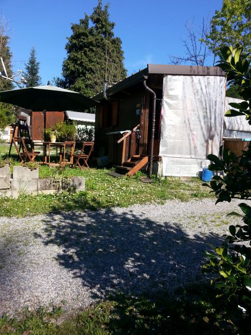 Pian Bosco Piemont - Chiusa di Pesio visuel 3/3