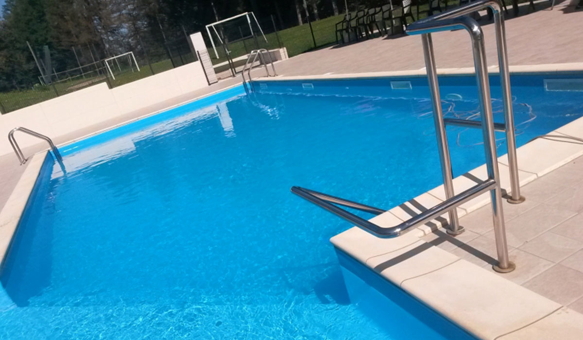 Pian Bosco Piemont - Chiusa di Pesio visuel 1/3