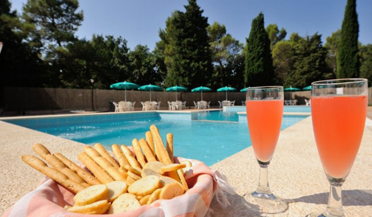 Pian Di Boccio Umbrien - Bevagna visuel 1/4