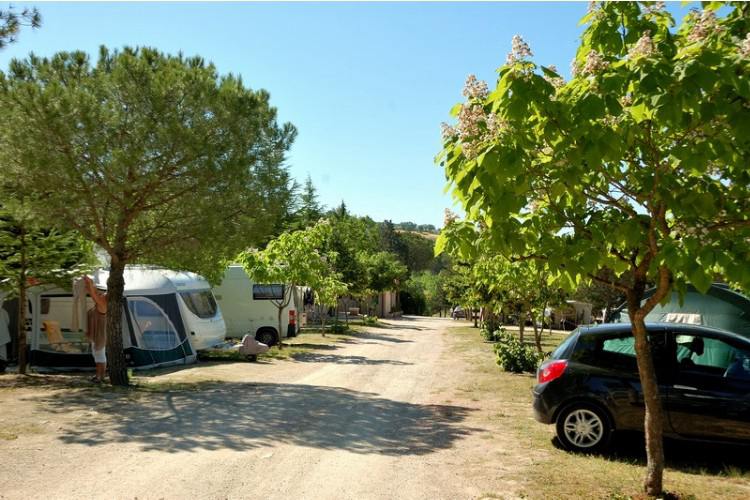 Pian Di Boccio Umbrien - Bevagna visuel 3/4