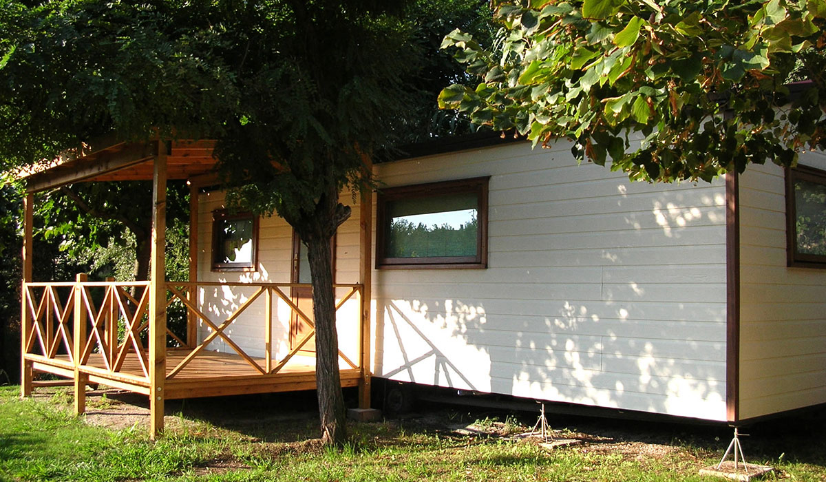 Pian dei Boschi Ligurien - Pietra Ligure visuel 3/3 Pian dei Boschi Ligurien - Pietra Ligure visuel 3/3