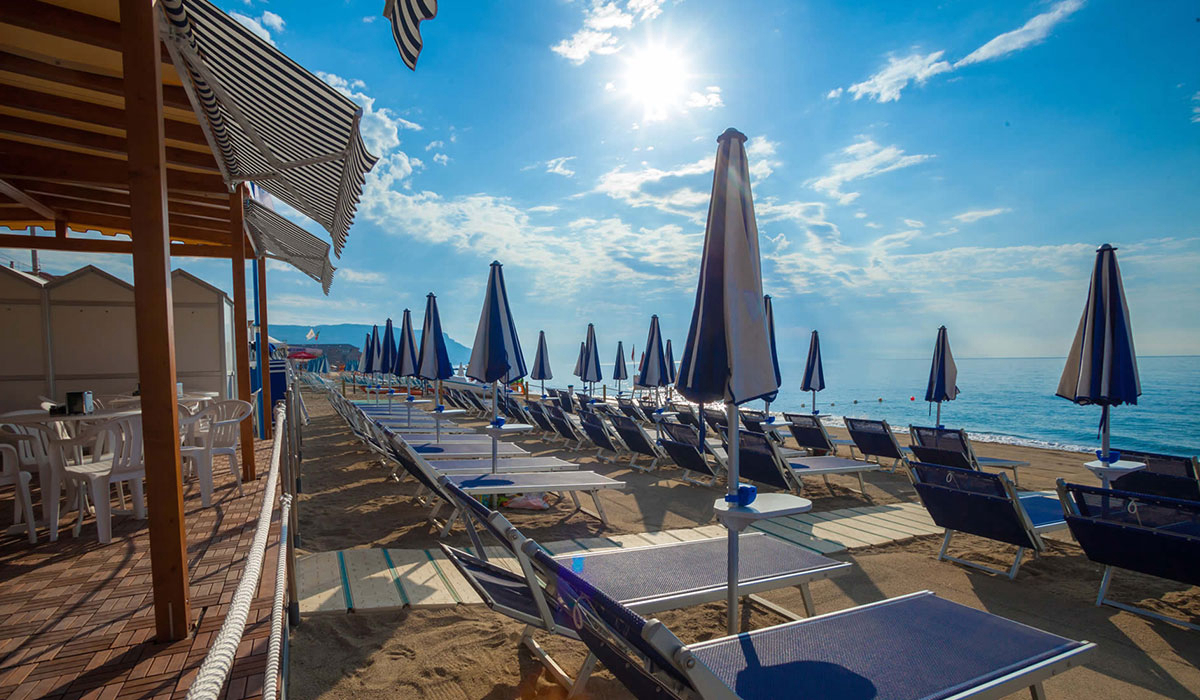 Pian dei Boschi Ligurien - Pietra Ligure visuel 2/3 Pian dei Boschi Ligurien - Pietra Ligure visuel 2/3