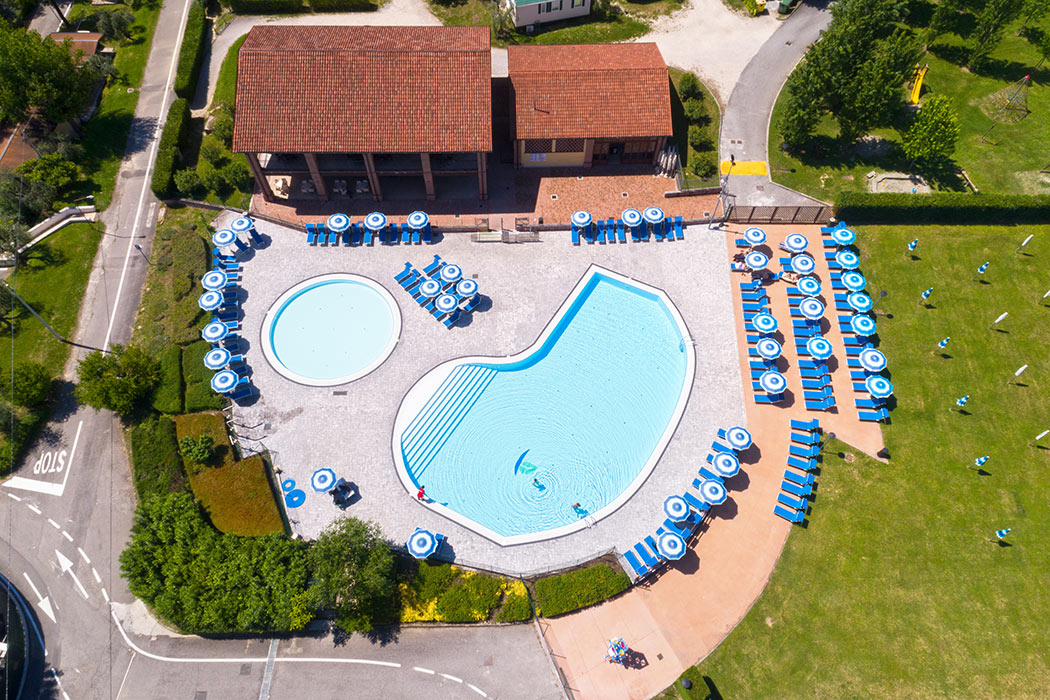 Piantelle Lombardei - Moniga del Garda visuel 3/7 Piantelle Lombardei - Moniga del Garda visuel 3/7