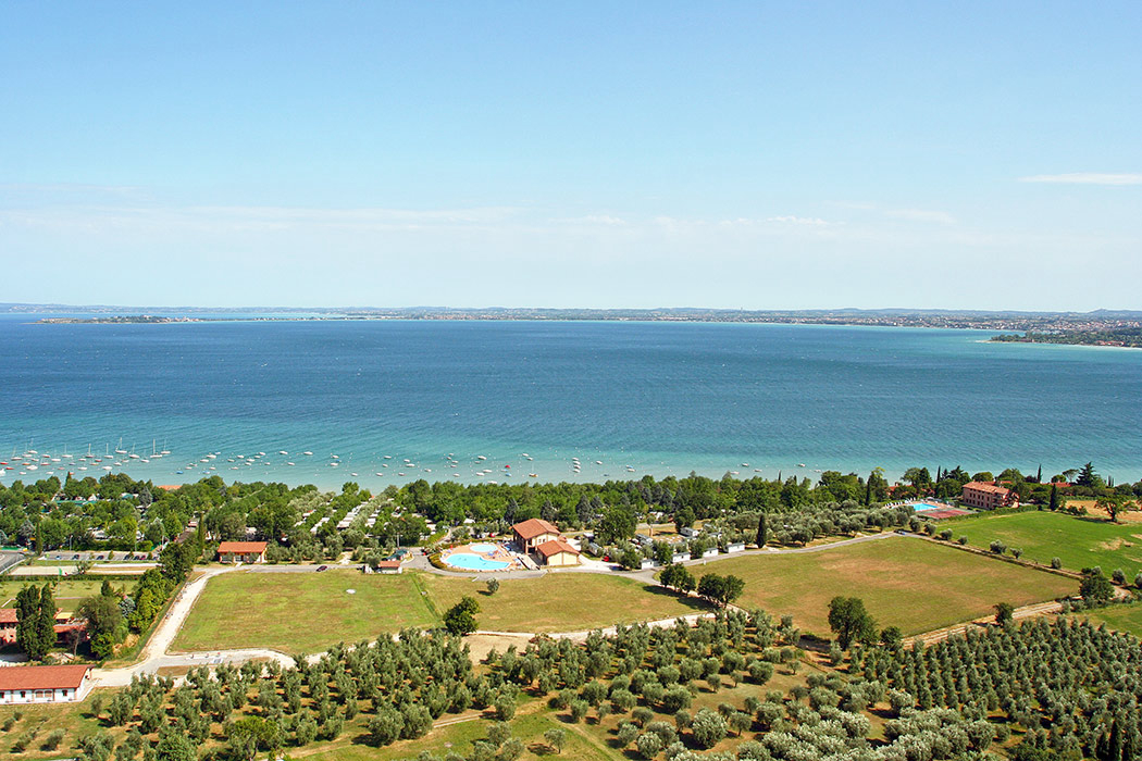 Piantelle Lombardei - Moniga del Garda visuel 1/7 Piantelle Lombardei - Moniga del Garda visuel 1/7