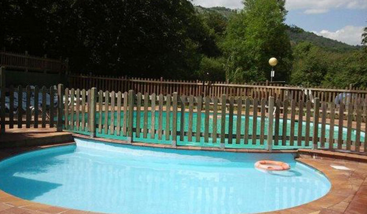 Picos de Europa Asturien - avin visuel 1/1