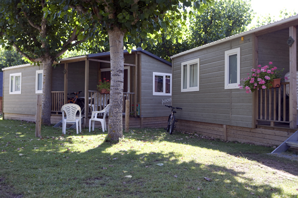 Pirineus Katalonien - Guils de Cerdanya visuel 2/2 Pirineus Katalonien - Guils de Cerdanya visuel 2/2