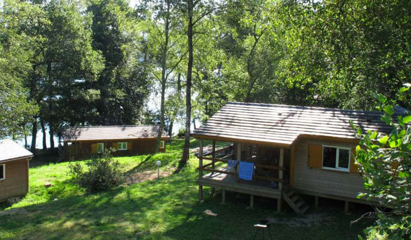 Plage des Settons Burgunder - Montsauche-les-Settons visuel 9/9 Plage des Settons Burgunder - Montsauche-les-Settons visuel 9/9