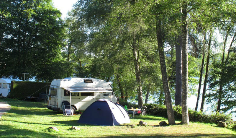 Plage des Settons Burgunder - Montsauche-les-Settons visuel 4/9 Plage des Settons Burgunder - Montsauche-les-Settons visuel 4/9