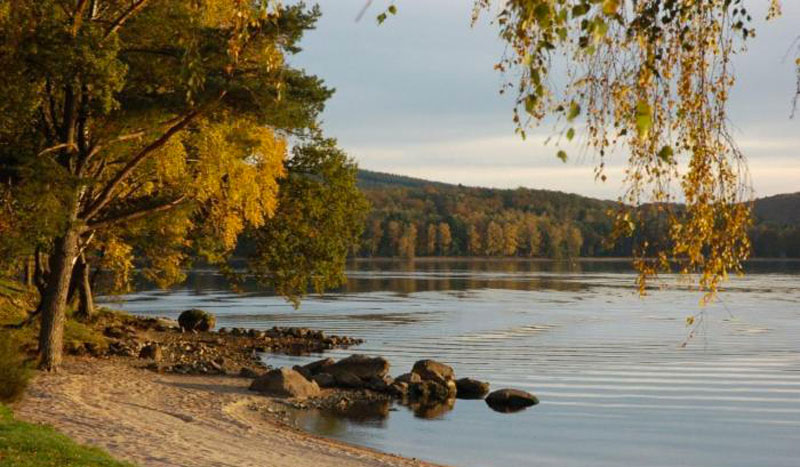 Plage du Midi Burgunder - Montsauche-les-Settons visuel 6/7 Plage du Midi Burgunder - Montsauche-les-Settons visuel 6/7