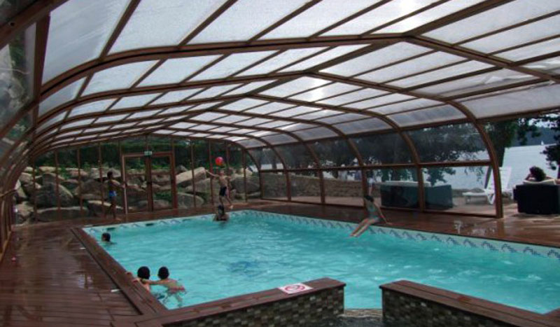 Plage du Midi Burgunder - Montsauche-les-Settons visuel 4/7 Plage du Midi Burgunder - Montsauche-les-Settons visuel 4/7