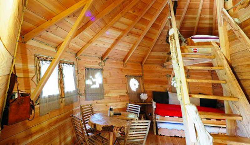 Plage du Midi Burgunder - Montsauche-les-Settons visuel 7/7 Plage du Midi Burgunder - Montsauche-les-Settons visuel 7/7