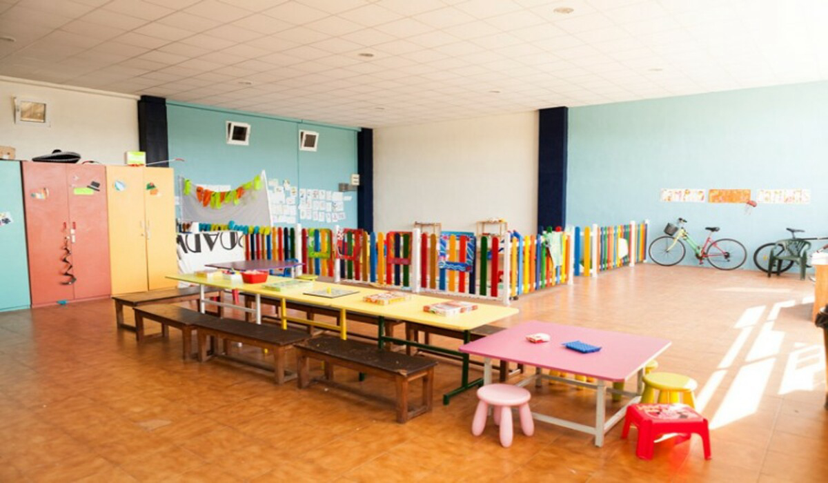 Playa Cambrils Costa Dorada - Cambrils visuel 36/43 Playa Cambrils Costa Dorada - Cambrils visuel 36/43