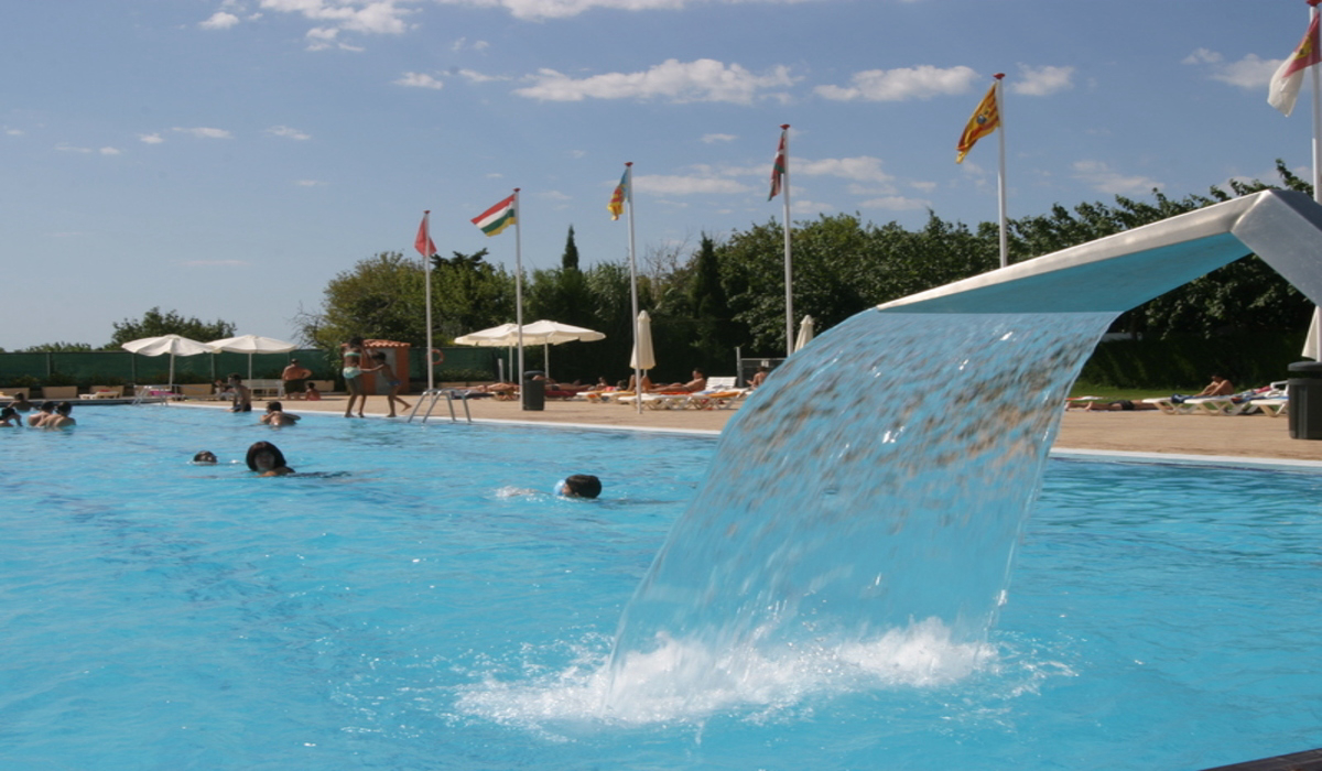 Playa Cambrils Costa Dorada - Cambrils visuel 40/43 Playa Cambrils Costa Dorada - Cambrils visuel 40/43