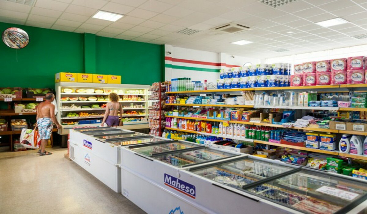 Playa Cambrils Costa Dorada - Cambrils visuel 35/43 Playa Cambrils Costa Dorada - Cambrils visuel 35/43