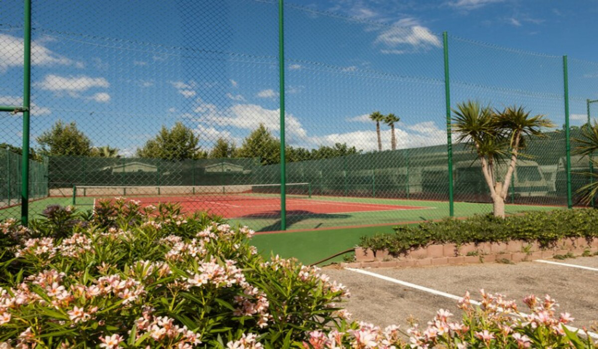 Playa Cambrils Costa Dorada - Cambrils visuel 37/43 Playa Cambrils Costa Dorada - Cambrils visuel 37/43