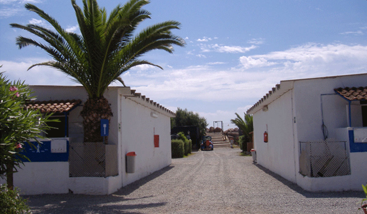 Playa Costa De Levante Costa del Azahar - Moncofa visuel 3/3