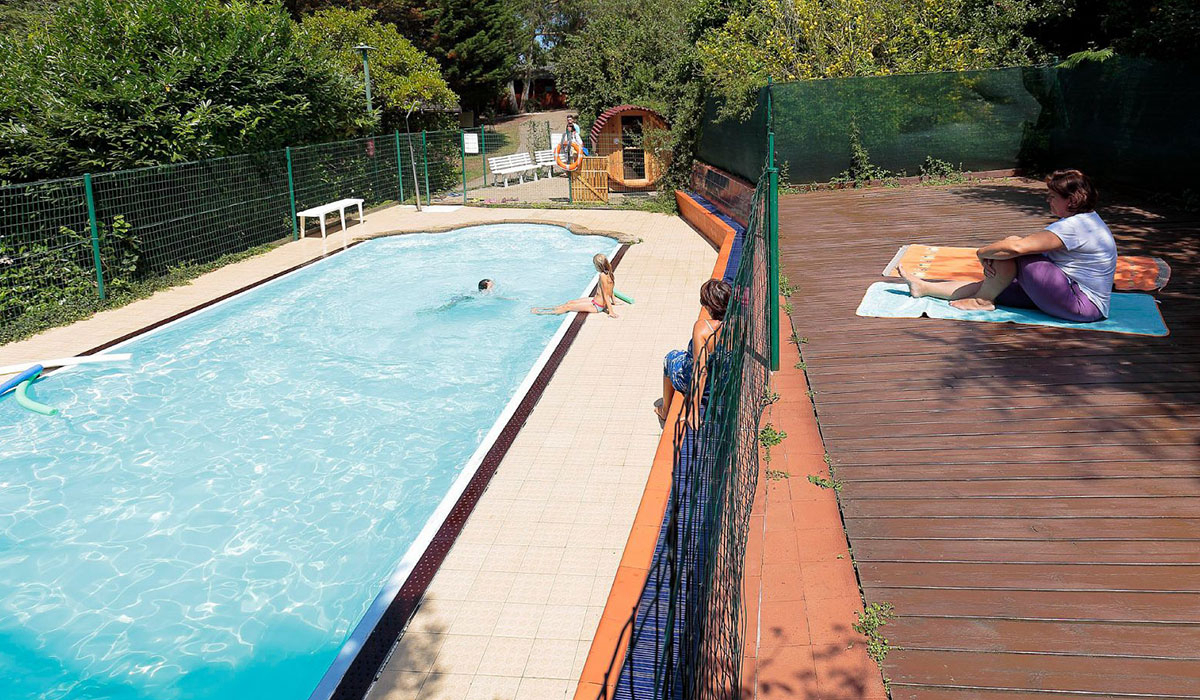 Playa De Tauran Asturien - Luarca visuel 1/5