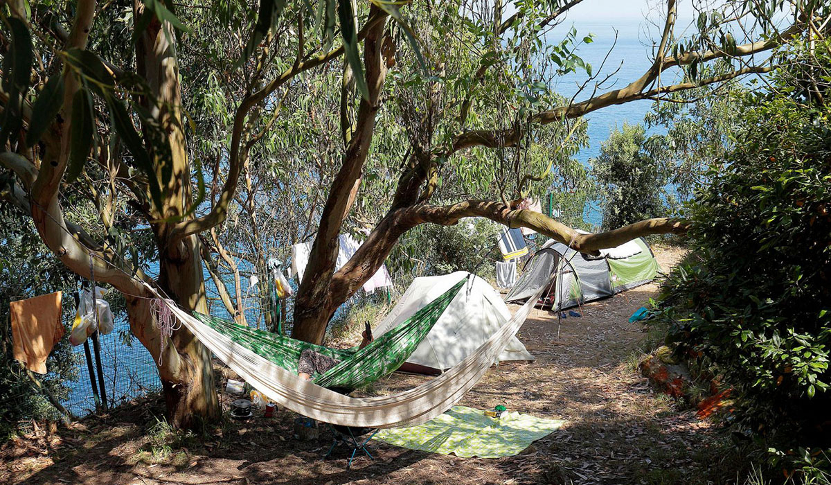 Playa De Tauran Asturien - Luarca visuel 3/5