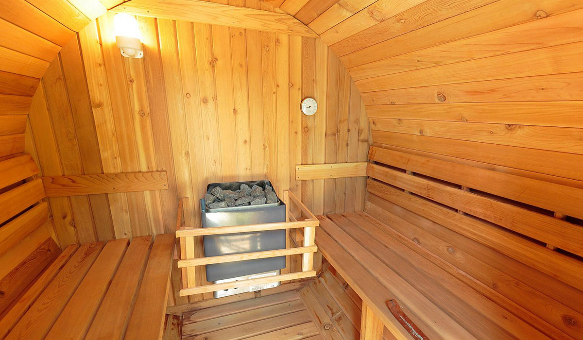 Playa De Tauran Asturien - Luarca visuel 5/5