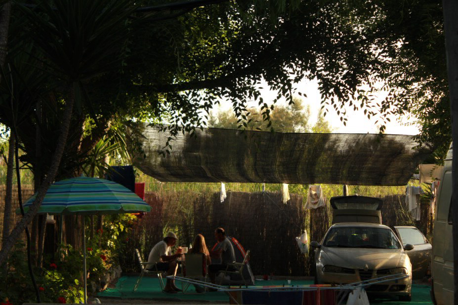 Playa Granada Andalusien - Motril visuel 3/3