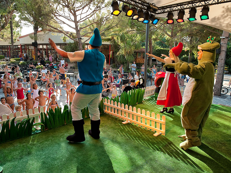 Playa Montroig Costa Dorada - Mont-roig del Camp visuel 9/13