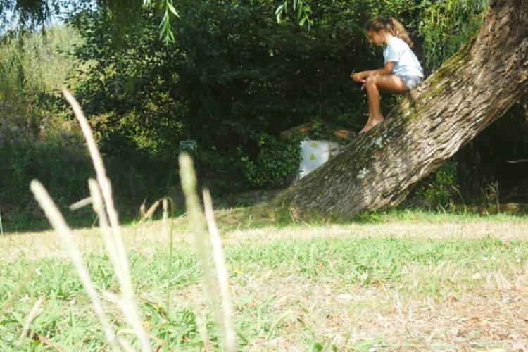 Playa Sauces Asturien - Ribadesella visuel 3/3