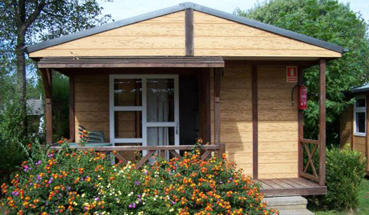 Playa de Otur Asturien - Luarca visuel 1/3