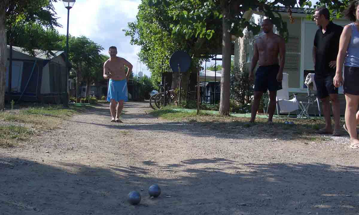 Playa y Fiesta Costa Dorada - Miami-Platja visuel 4/13