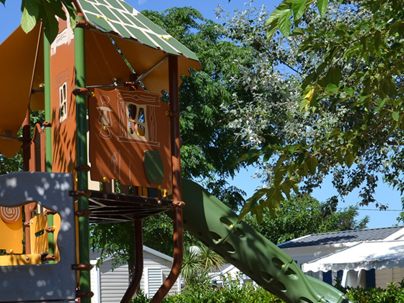 Pleine Mer Languedoc-Roussillon - Vias visuel 2/7 Pleine Mer Languedoc-Roussillon - Vias visuel 2/7