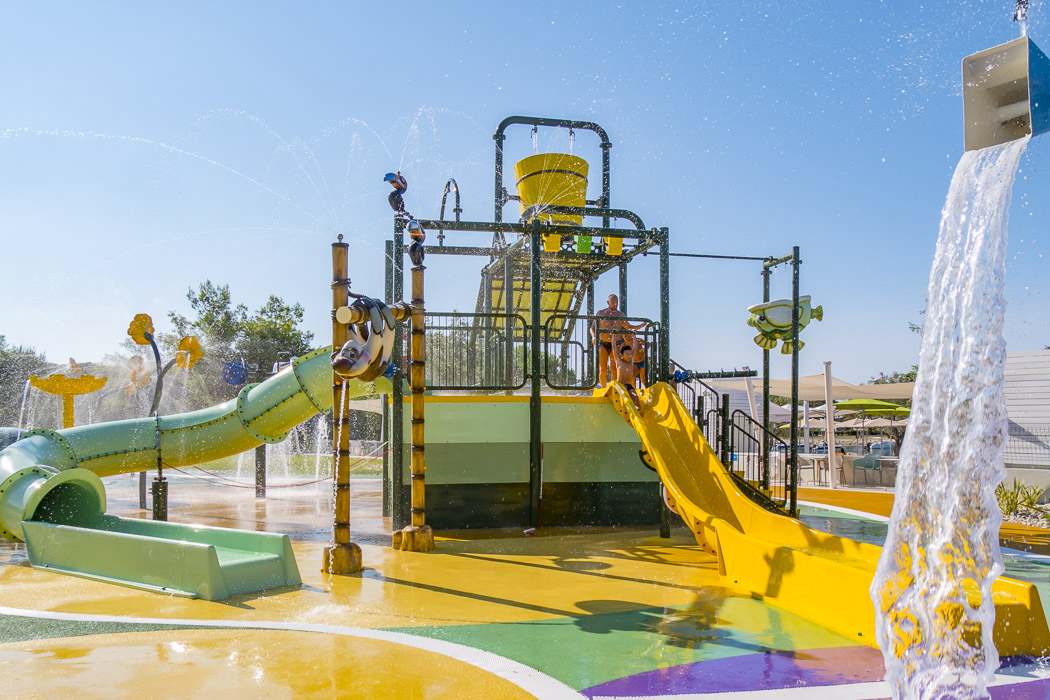 Polari Istrien - Rovinj visuel 3/12