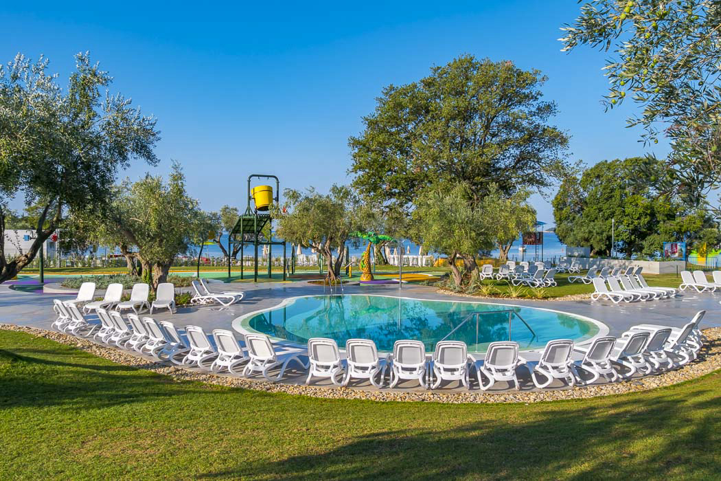 Polari Istrien - Rovinj visuel 2/12