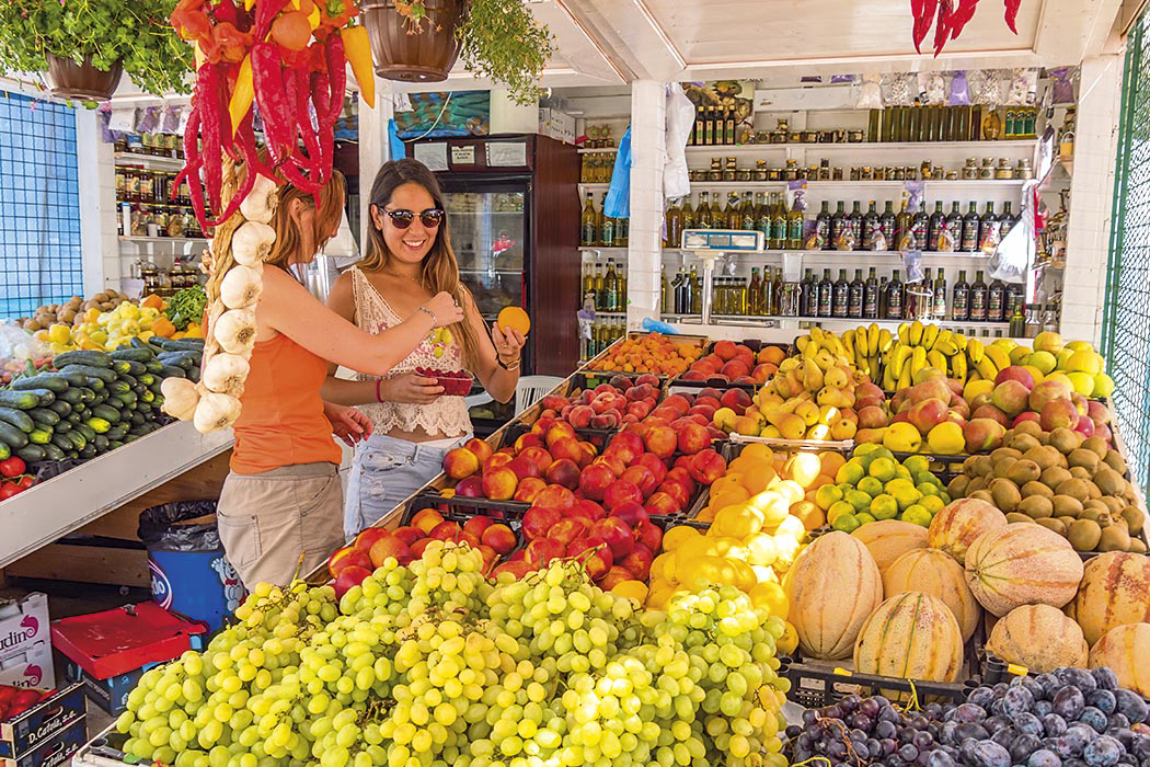 Polari Istrien - Rovinj visuel 4/12