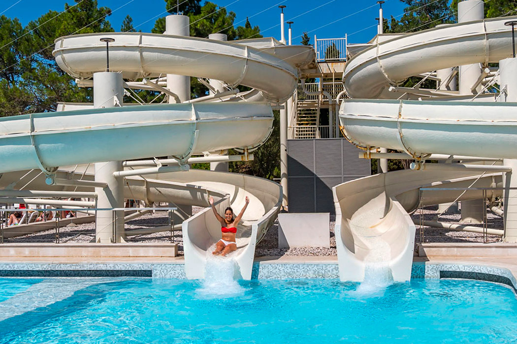 Polari Istrien - Rovinj visuel 6/12