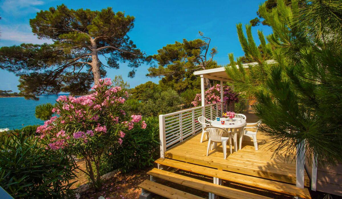 Poljana Primorje-Gorski Kotar - Mali Losinj visuel 2/5 Poljana Primorje-Gorski Kotar - Mali Losinj visuel 2/5