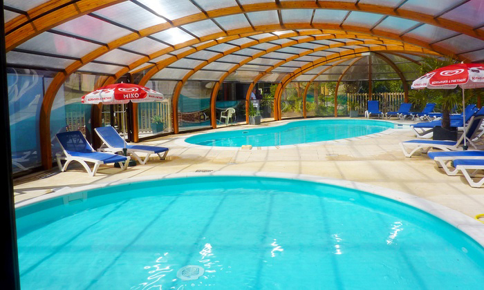 Pommiers des Trois Pays Nord-Pas de Calais - Licques visuel 1/11 Pommiers des Trois Pays Nord-Pas de Calais - Licques visuel 1/11