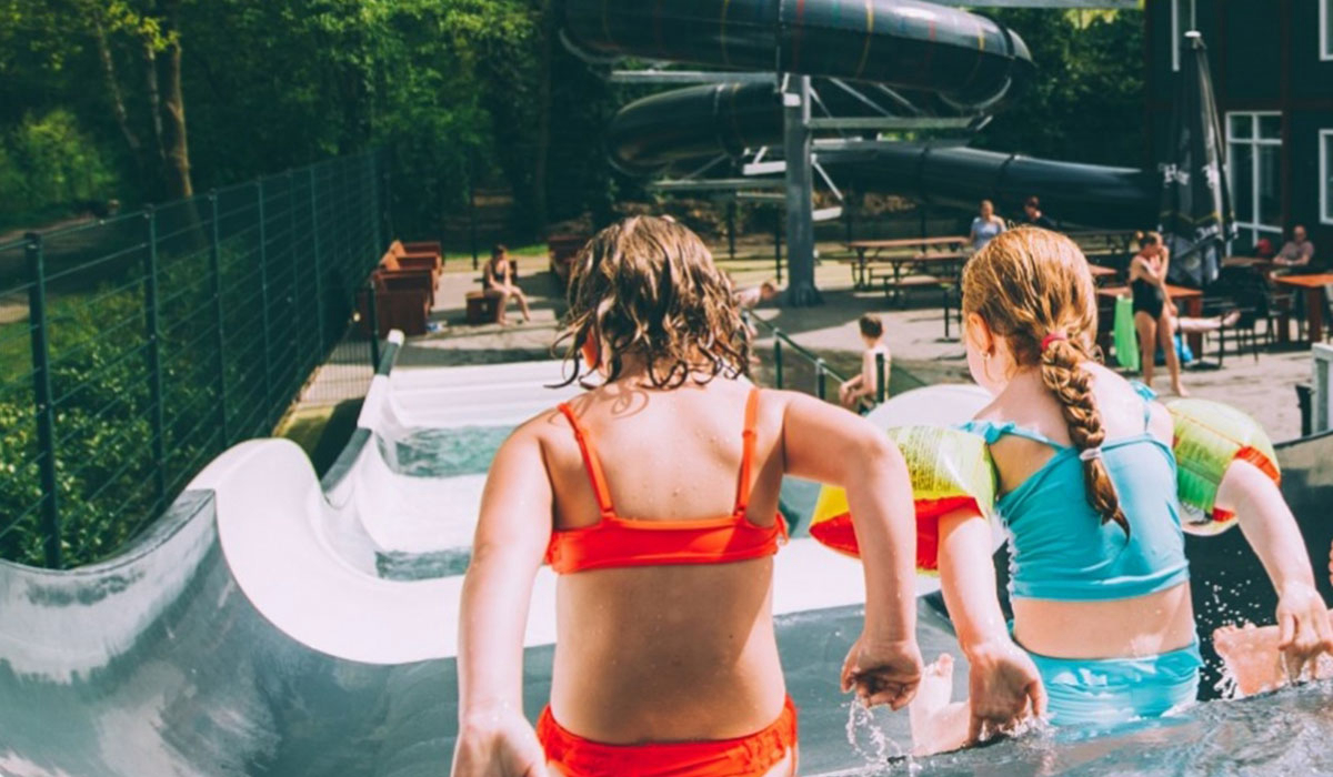 Ponderosa Nord-Brabant - ulicoten visuel 2/5 Ponderosa Nord-Brabant - ulicoten visuel 2/5