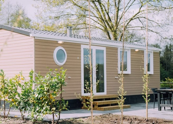 Ponderosa Nord-Brabant - ulicoten visuel 5/5 Ponderosa Nord-Brabant - ulicoten visuel 5/5