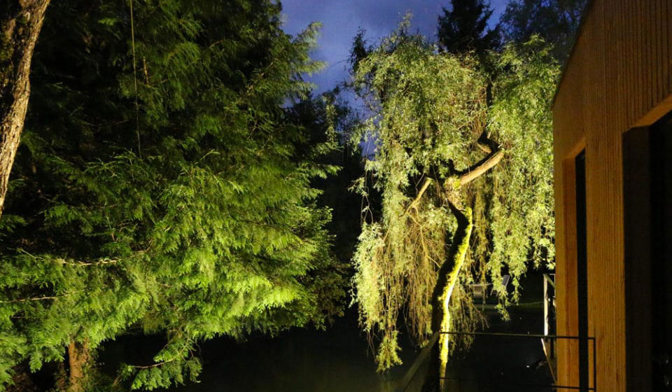 Pont Roche Burgunder - Frénois visuel 8/8