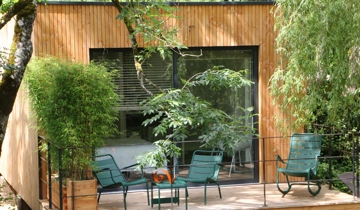 Pont Roche Burgunder - Frénois visuel 2/8