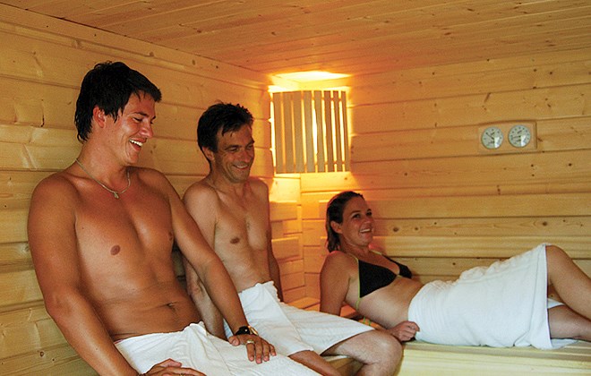 Port Lalande Aquitanien - Castelmoron-sur-Lot visuel 5/8