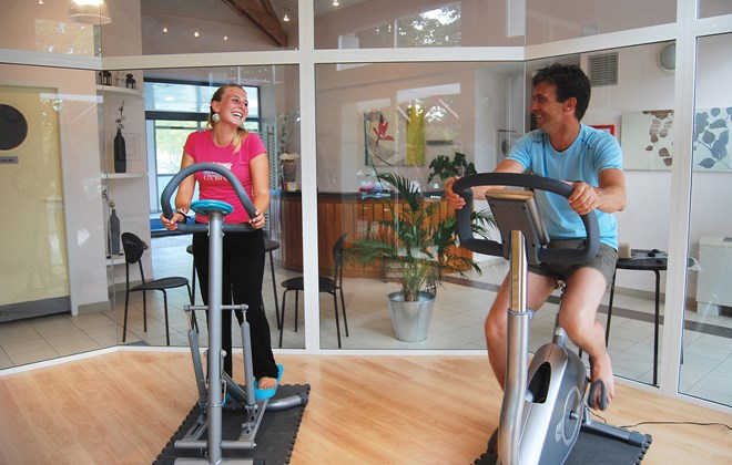 Port Lalande Aquitanien - Castelmoron-sur-Lot visuel 6/8