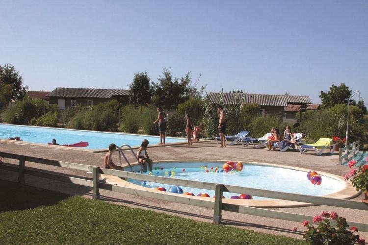 Port Lalande Aquitanien - Castelmoron-sur-Lot visuel 8/8